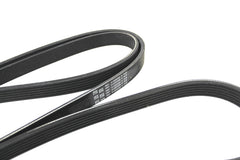 N DRIVE BELT, A/M, 074260849AE, Es