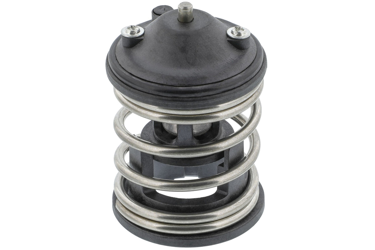 Thermostat Fits BMW 1 Series, 2 Series, 3 Series, 4 Series, 5 Series, 7 Series