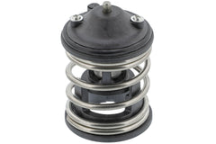 Thermostat Fits BMW 1 Series, 2 Series, 3 Series, 4 Series, 5 Series, 7 Series