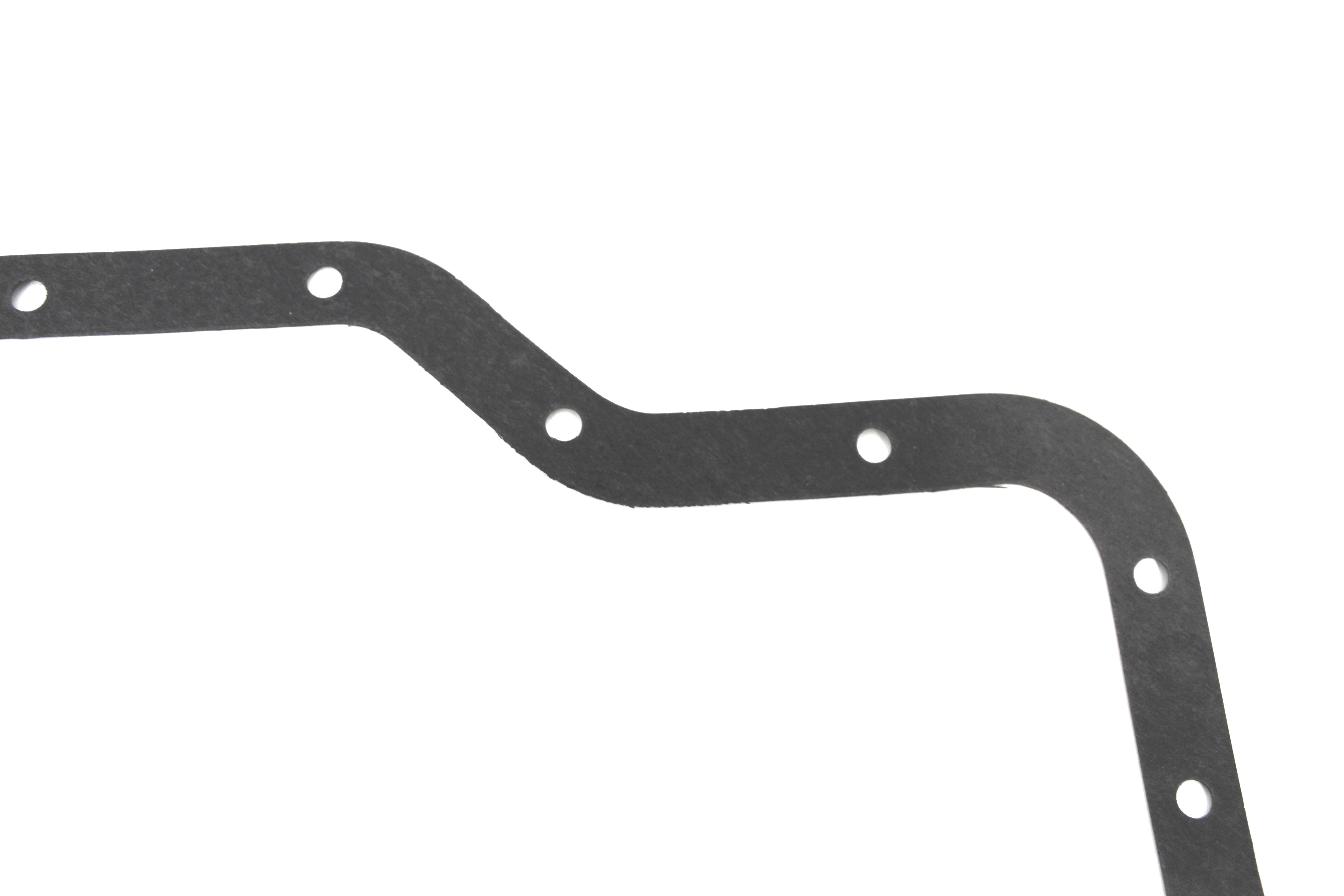 BMW Sump Gasket – BMW 3, 5 Series (11131709815)