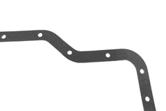 BMW Sump Gasket – BMW 3, 5 Series (11131709815)