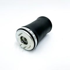 Rear Air Suspension Spring – BMW X5 (37121095579 / 37121095580)