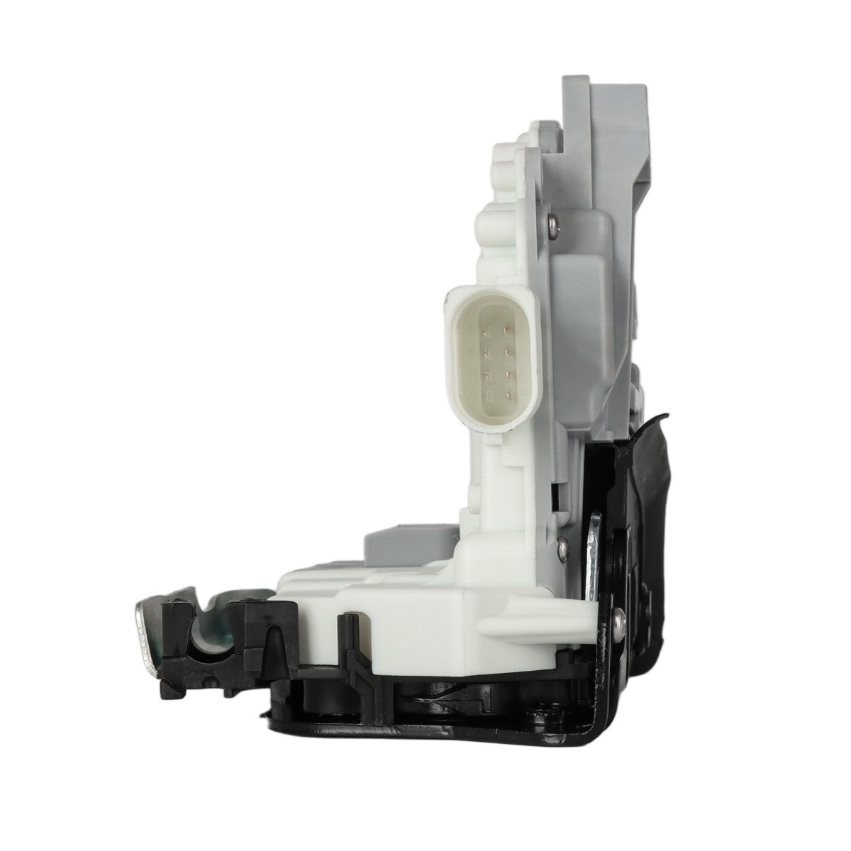 Door Lock Actuator Right Rear (Drivers) – Audi A4, A5, Q5, Q7 (8K0839016)