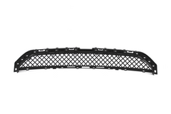 FRONT BUMPER GRILLE, 51118204363