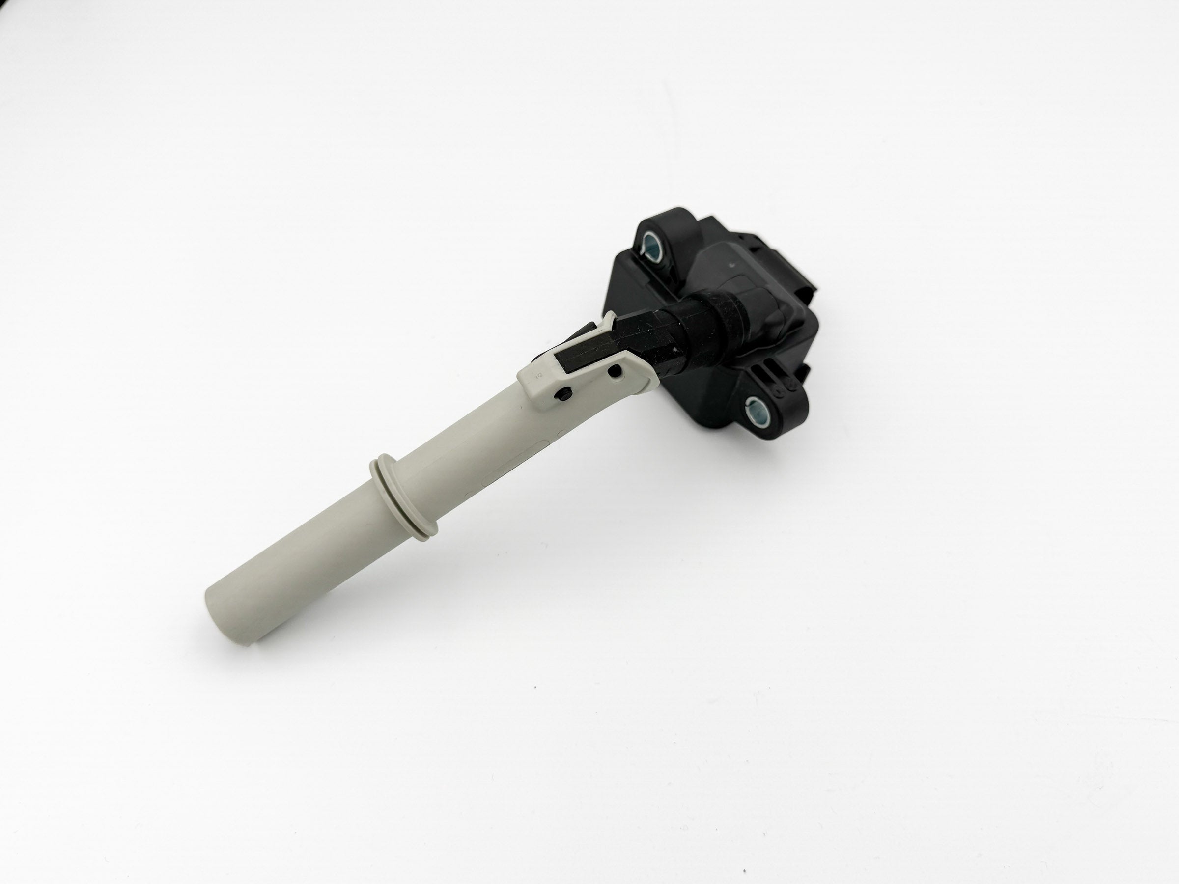 Ignition Coil – Mercedes-Benz C, E, S, CLS, SLK, SL, R, ML, GL-Class (A2769064500)