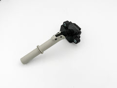 Ignition Coil – Mercedes-Benz C, E, S, CLS, SLK, SL, R, ML, GL-Class (A2769064500)