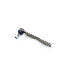 Tie Rod End Right Front - Outer, BMW E36 316I 318I 320I 323I 325I 328I M3 Z3