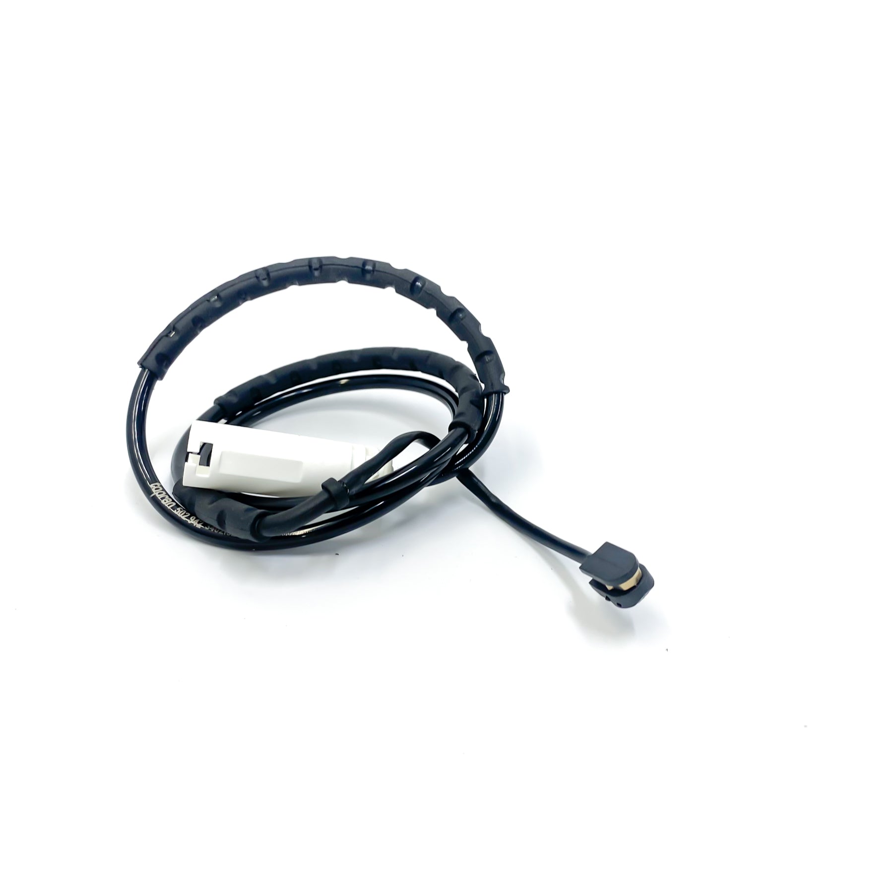 Pad sensor - rear pads 34359804834, fits Mini Countryman & Paceman