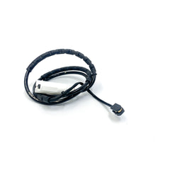 Pad sensor - rear pads 34359804834, fits Mini Countryman & Paceman