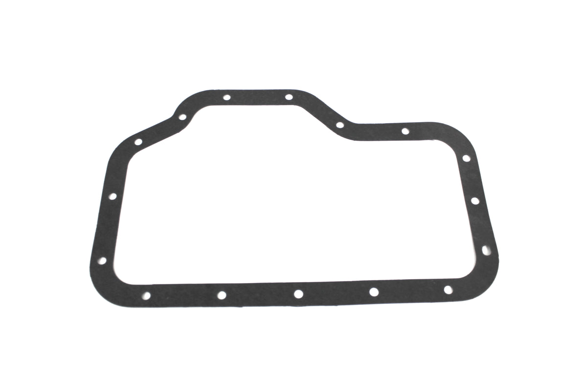 BMW Sump Gasket – BMW 3, 5 Series (11131709815)