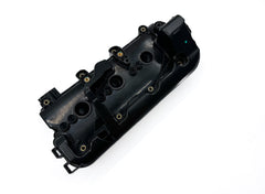 Engine Rocker Cover (Cylinders 4–6) – Audi A4, A5, Q7 3.0 TDI (059103469DE)