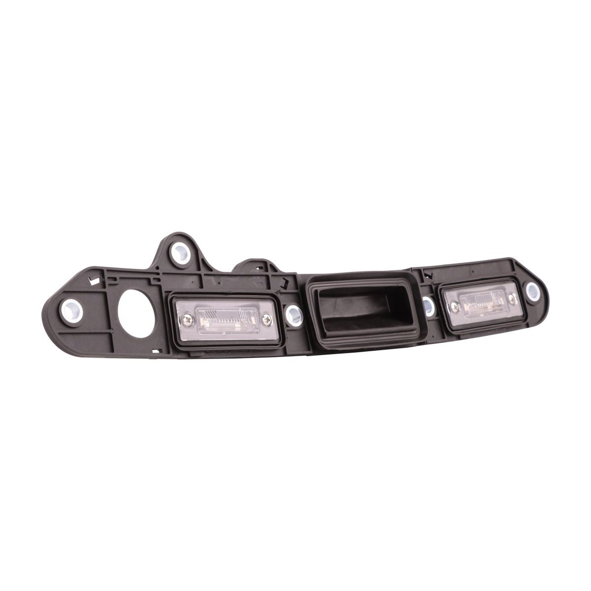 Tailgate Handle Switch – Touran I, Golf Plus, Jetta, Passat B6 (1T0827574L)