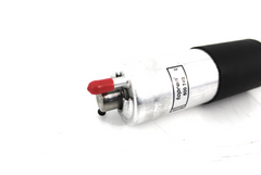 FUEL FILTER, 13327512019