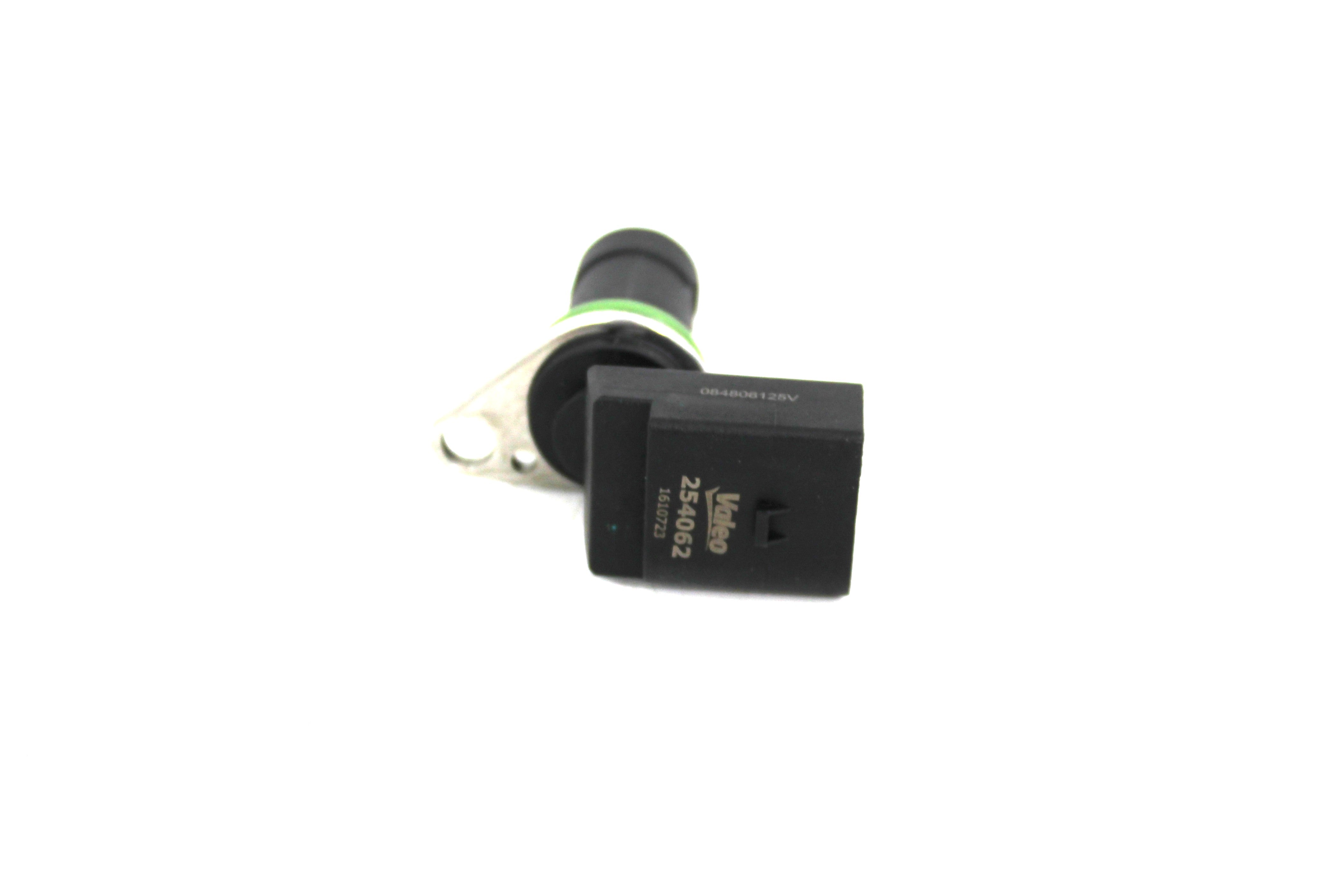 VALEO Engine Crankshaft Position Sensor 254062, Genuine Part Number Reference: 12141709616