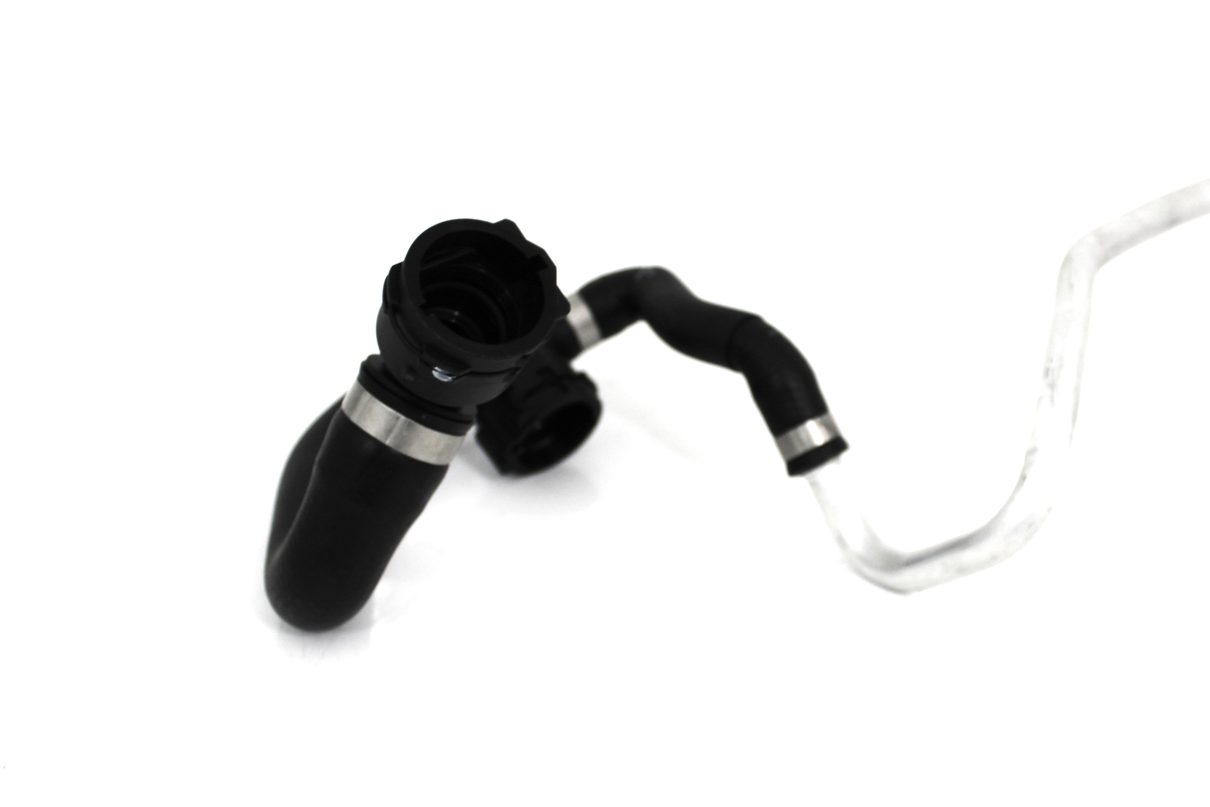 COOLANT PIPE