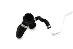 COOLANT PIPE