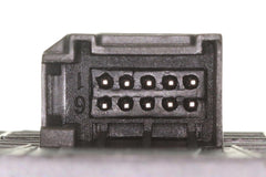 Door Window Switch Right Front – Audi A6 C6 Q7 (4F0959851G)