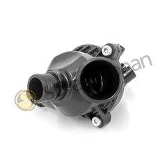 BMW 6 Cylinder E82/E87/ E90/E91/ E60/E65/X1/X3/Z4 Thermostat -11537549476 - Def