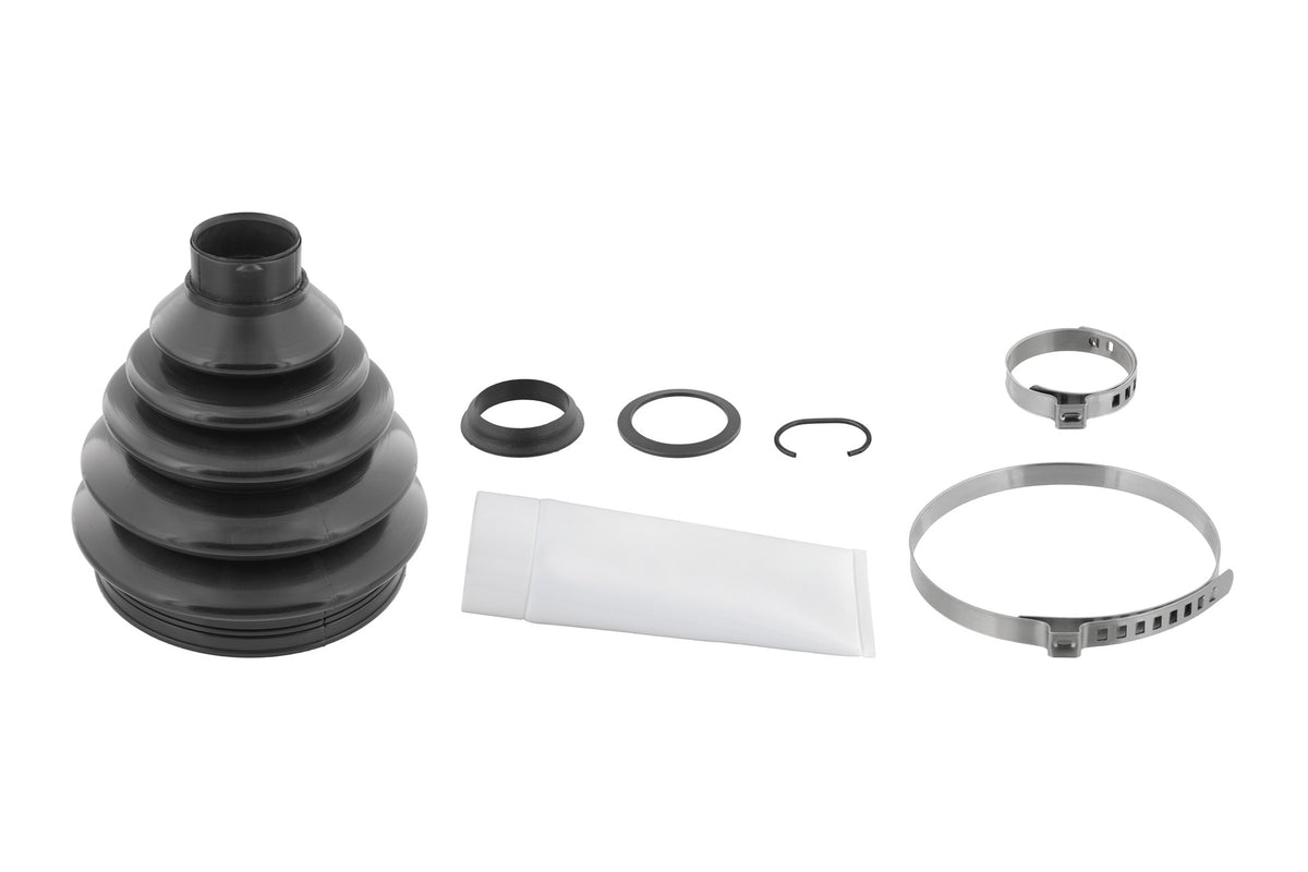 Drive Shaft CV Boot 1K0498203A - Audi / VW / Skoda Models