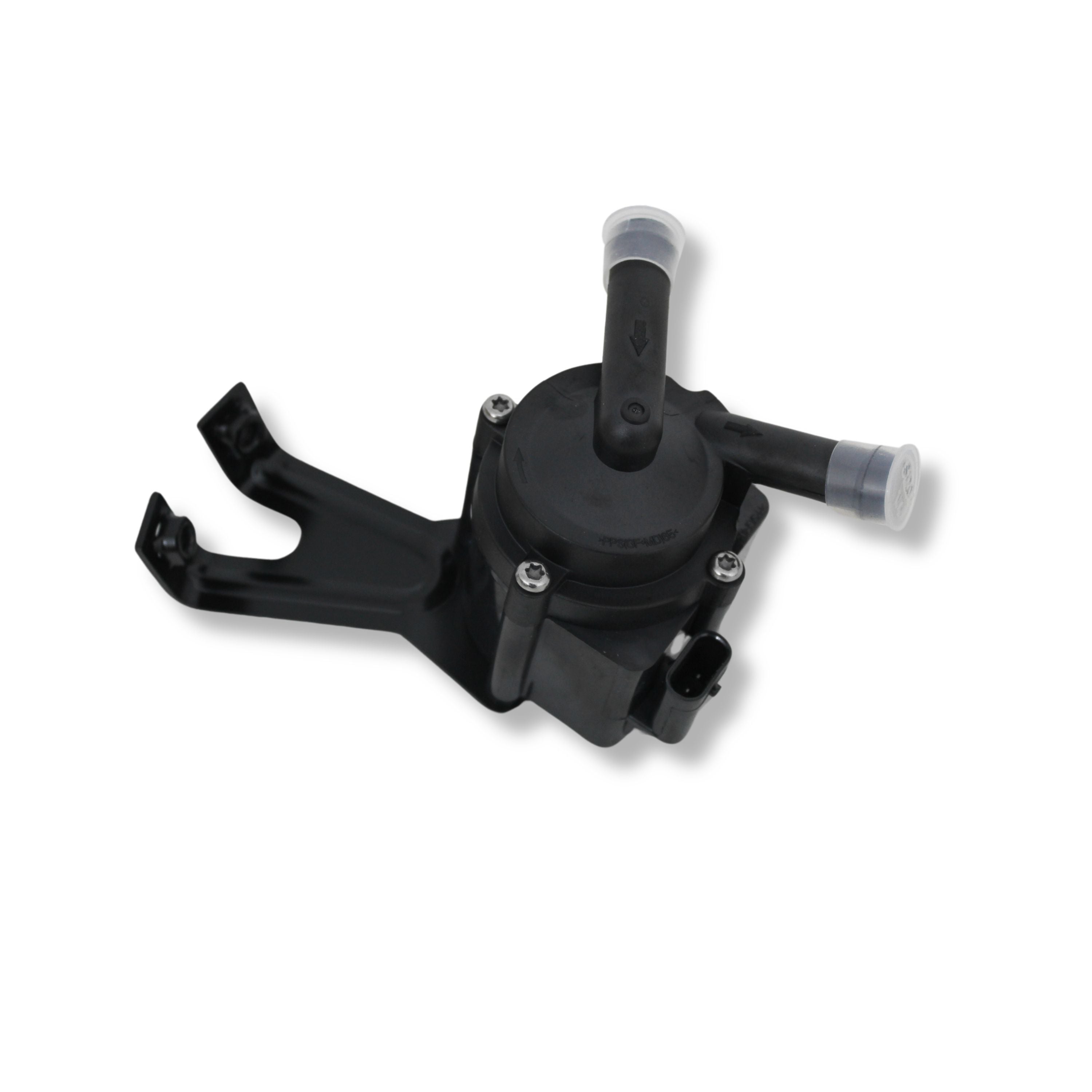 Additional Water Pump – BMW 1 Series (F20, F21), 3 Series (F30, F31) (2010-2019) (11517629916)