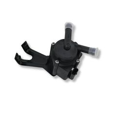 Additional Water Pump – BMW 1 Series (F20, F21), 3 Series (F30, F31) (2010-2019) (11517629916)