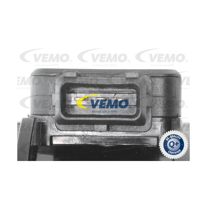 AIR MASS SENSOR BMW E46 E39 E38 Z3 M52