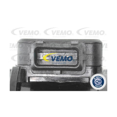 AIR MASS SENSOR BMW E46 E39 E38 Z3 M52