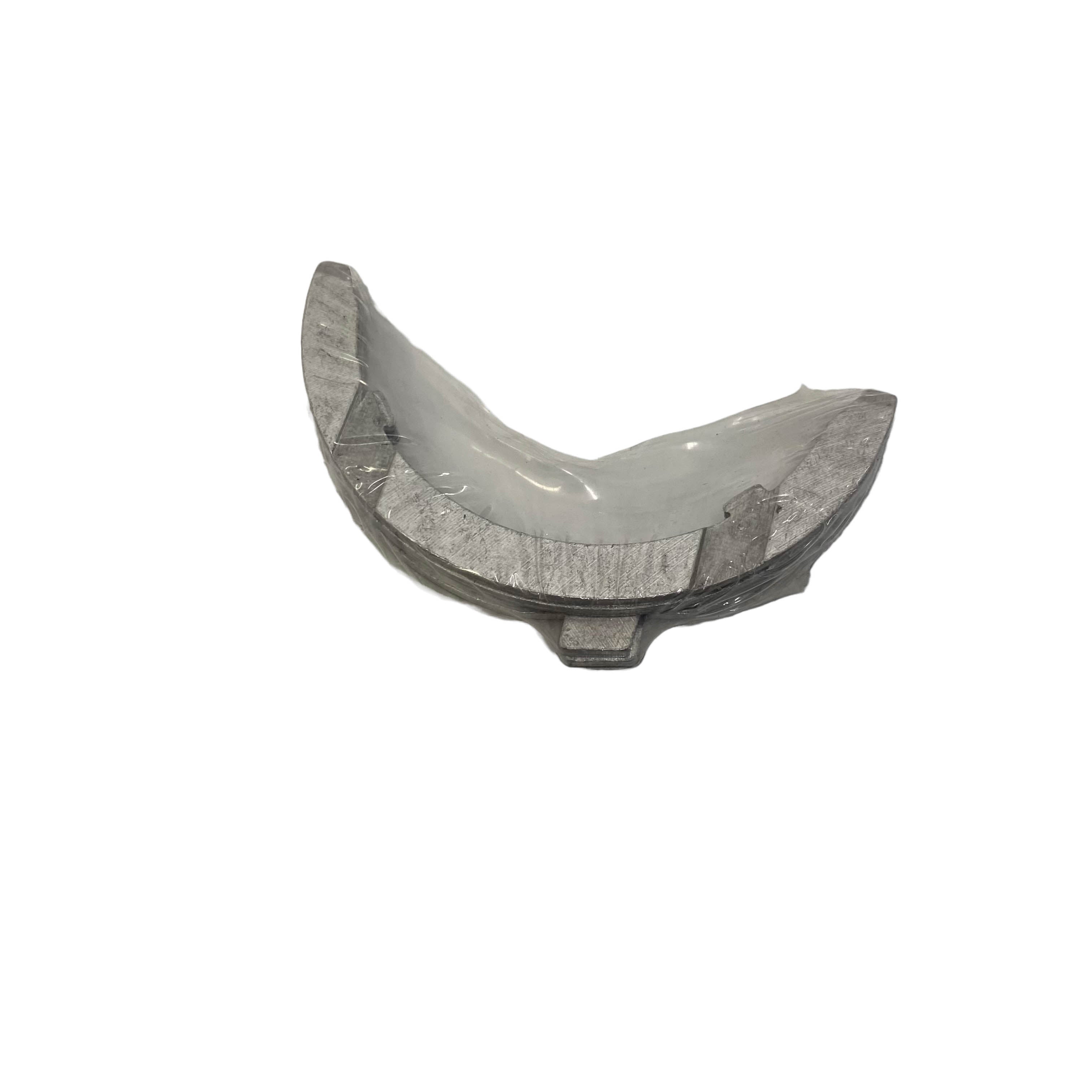 Thrust Washer Set 026198421, Audi, Volkswagen, Seat & Skoda 1977 Onwards
