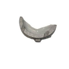 Thrust Washer Set 026198421, Audi, Volkswagen, Seat & Skoda 1977 Onwards
