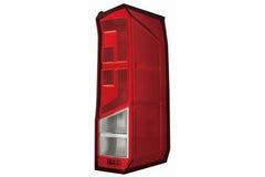 Right Tail Light - Volkswagen Crafter 2017+ (7C0945096J)