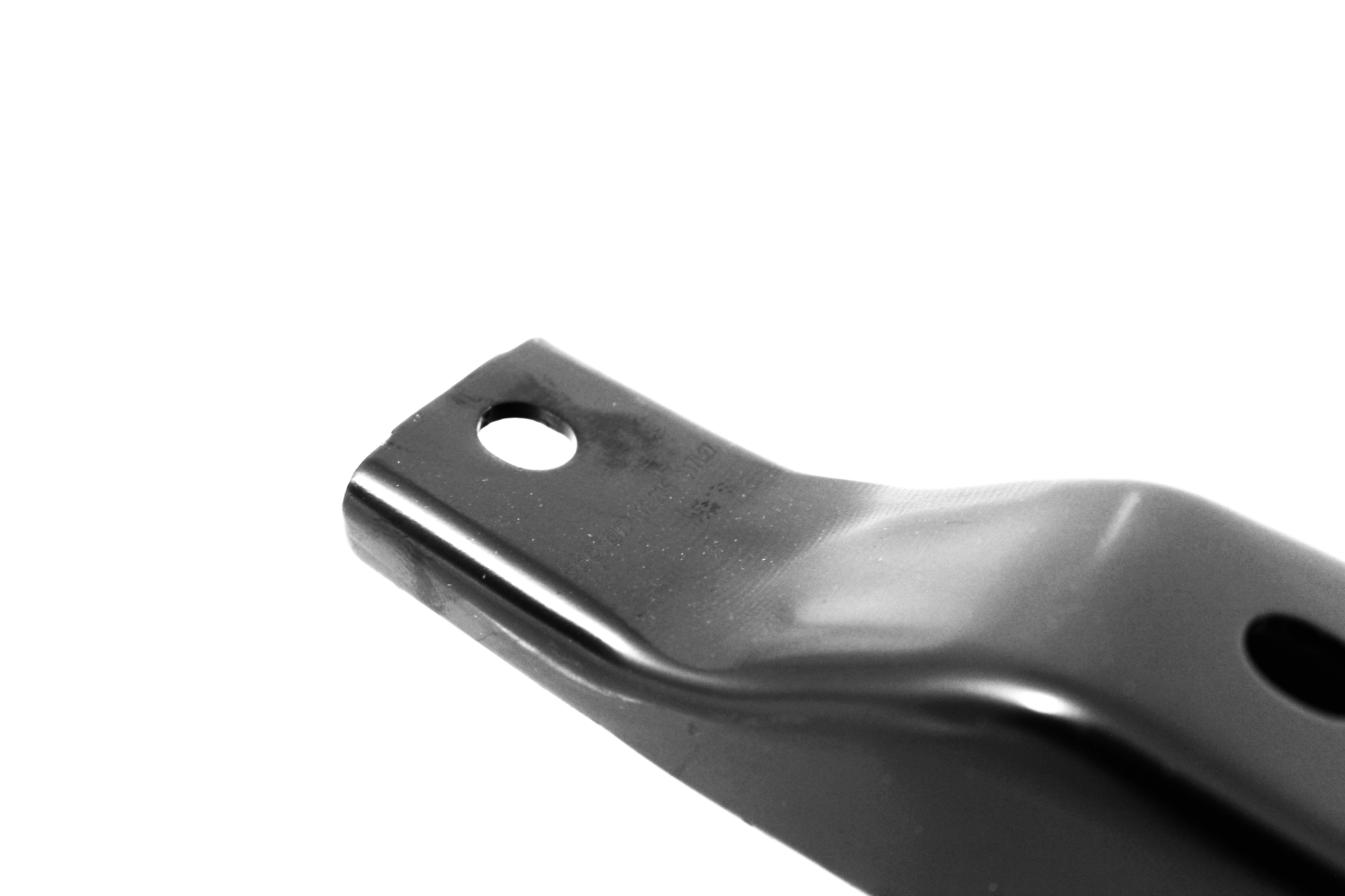 ENGINE STAY ROD, 112236, Hans Pries