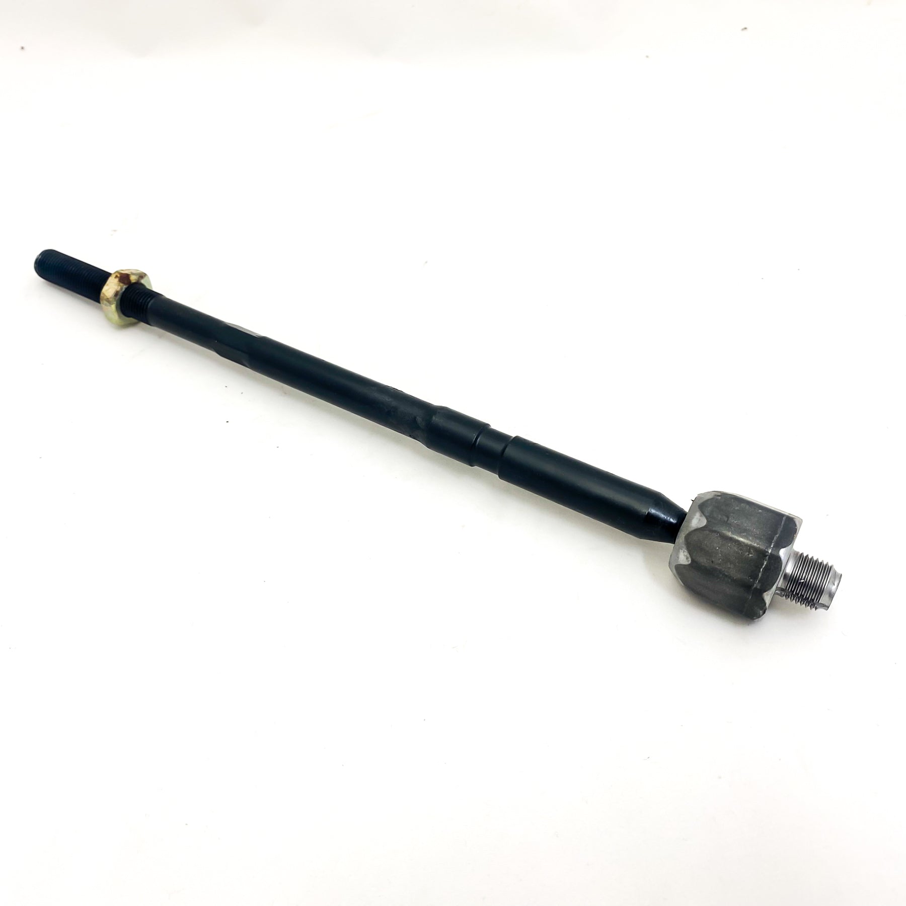 Rhf Rack End, 1J0422804Are Fits   Audi S3, A3, VW Beetle, Bota, Golf