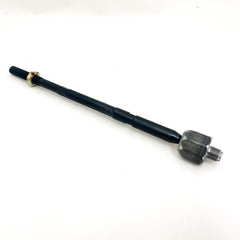 Rhf Rack End, 1J0422804Are Fits   Audi S3, A3, VW Beetle, Bota, Golf