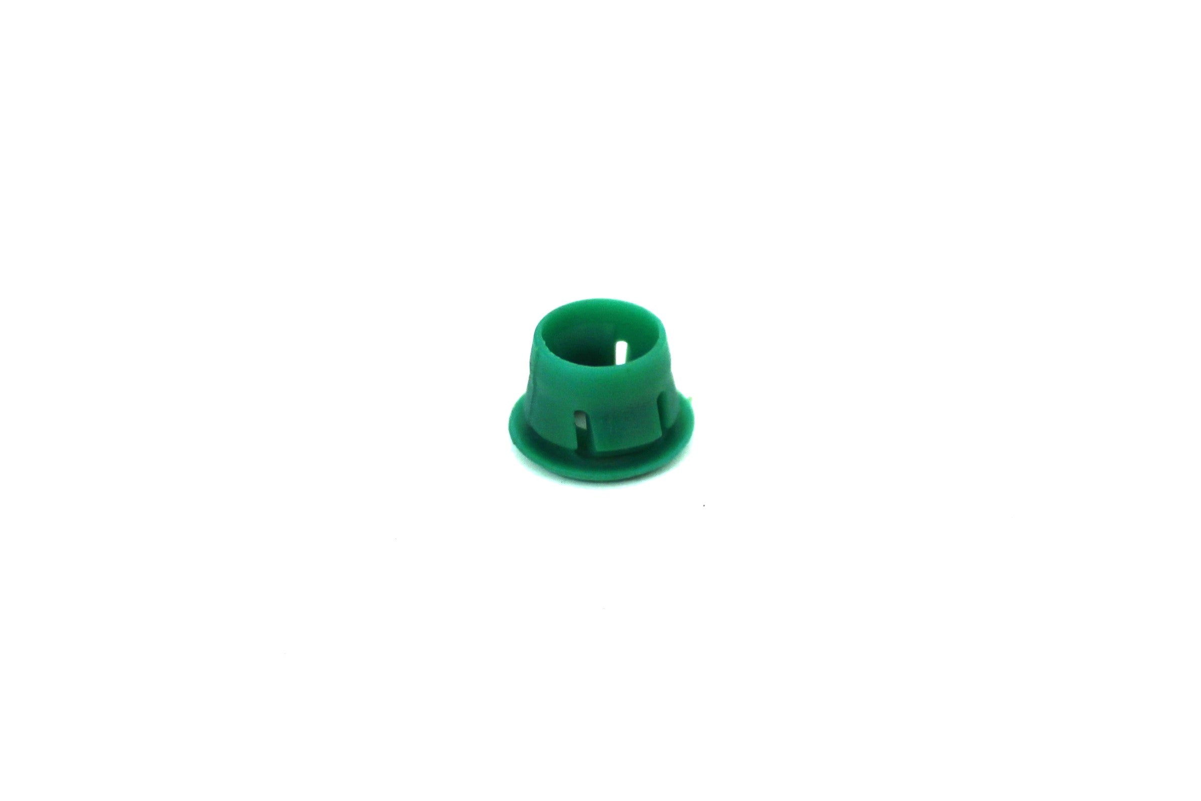 GROMMET - BMW Molding Clips - 51711932996