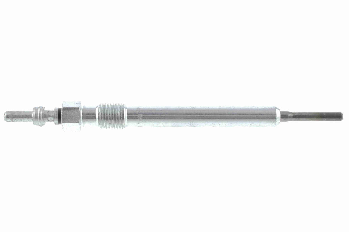Diesel Glow Plug - VW, Audi, Skoda - V99-14-0077 M10x1 4.4V (VEMO)