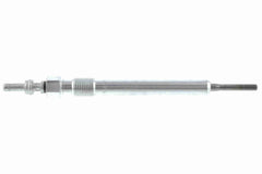 Diesel Glow Plug - VW, Audi, Skoda - V99-14-0077 M10x1 4.4V (VEMO)