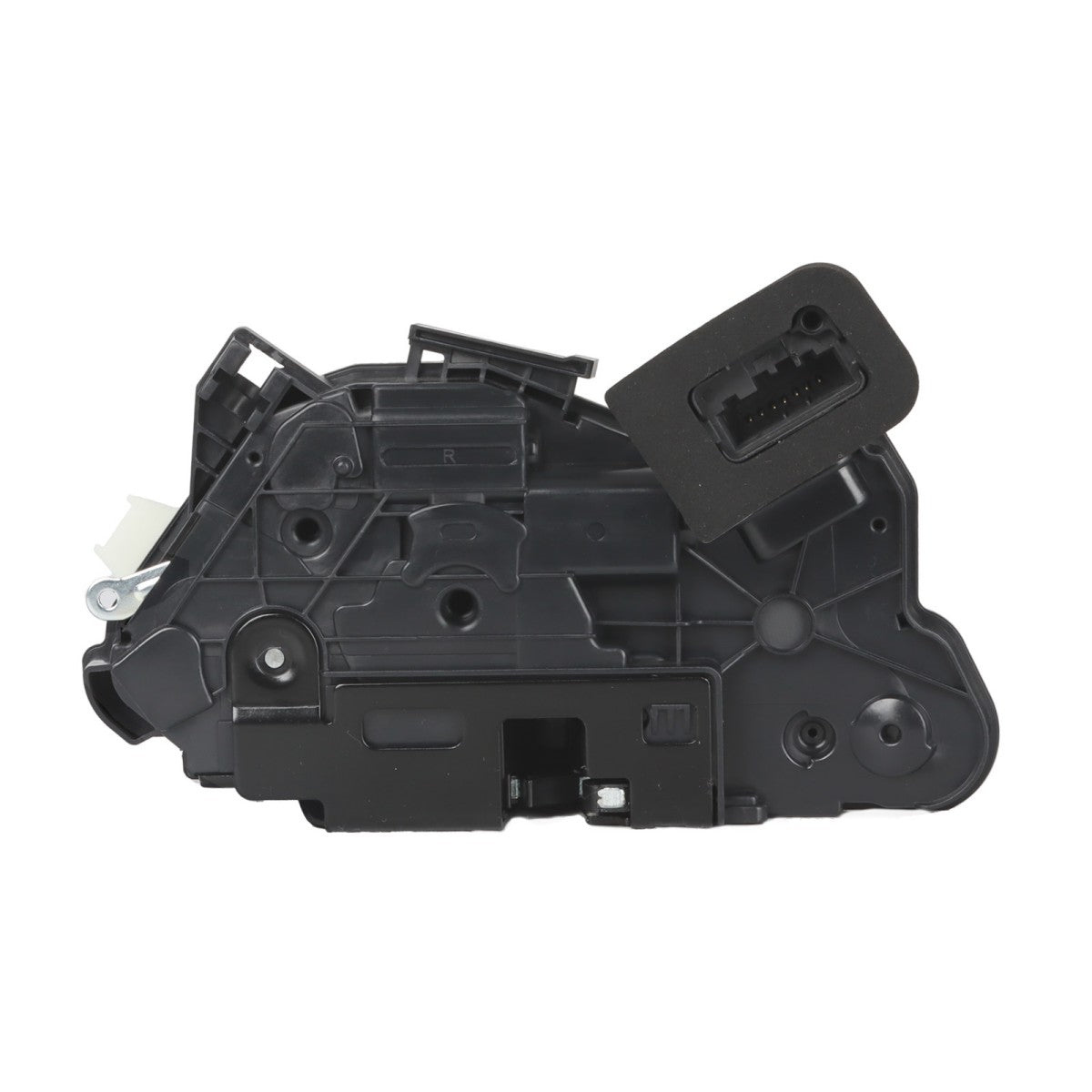 Door Lock Actuator Right Front (Drivers) – VW Golf 7, Polo, Sharan (5K2837016H)