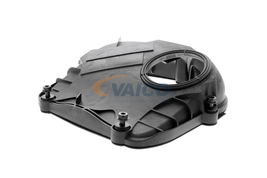 Timing Case Cover 06H103269H, fits Volkswagen, Audi, Seat & Skoda 2004 - 2022