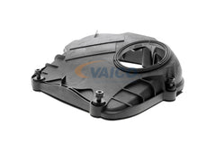 Timing Case Cover 06H103269H, fits Volkswagen, Audi, Seat & Skoda 2004 - 2022