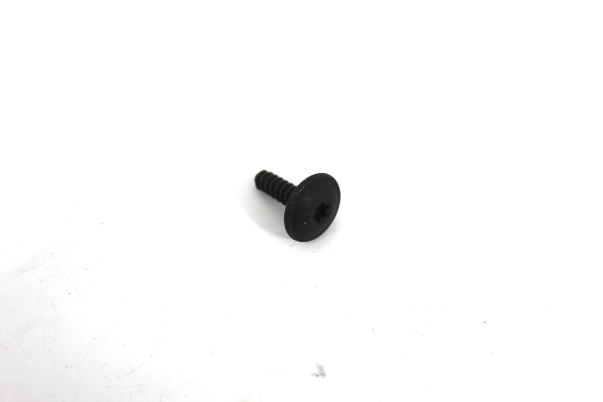 N GUARD LINER CLIP R/H/F, N90775001