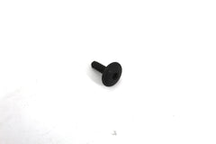 N GUARD LINER CLIP R/H/F, N90775001