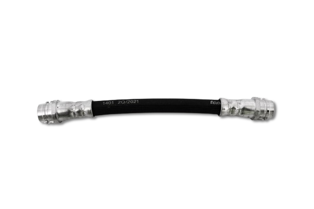 Brake Hose Rear, Audi A3 Tt S3, VW Golf Polo & More
