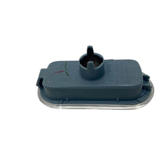 Guard Flasher 1J0949117, Fits Volkswagen & Seat 1997 - 2012