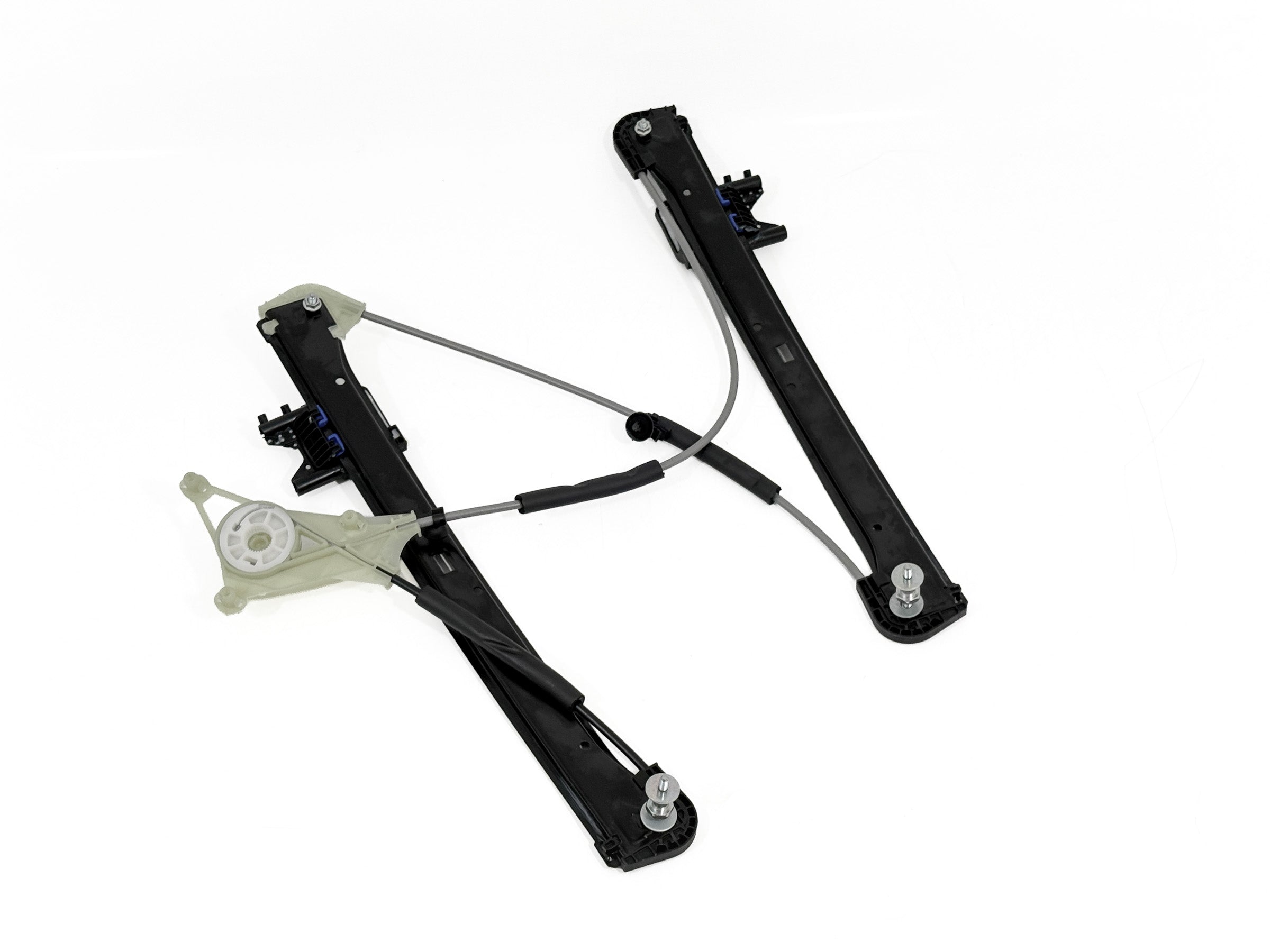Window Regulator Right Front – Audi A3 8V (8V4837462)