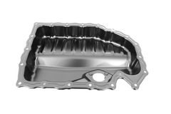 Engine Oil Pan 113320 - Audi/Skoda/VW 1.8-2.0 TSI/TFSI Topran