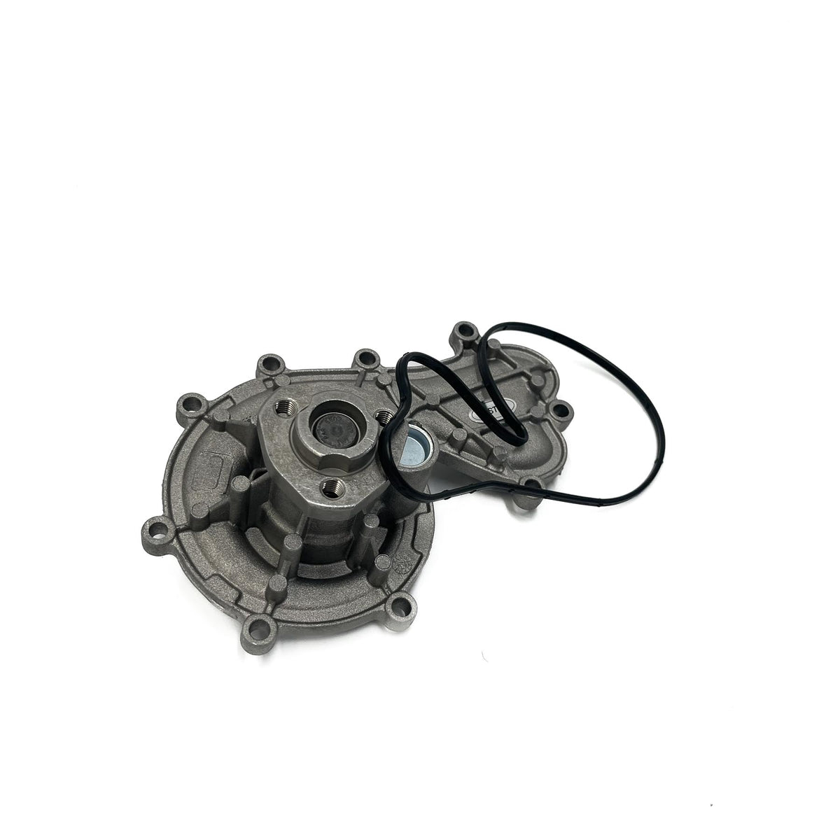 Water Pump 059121008J, fits Audi & Volkswagen 2010 - 2018