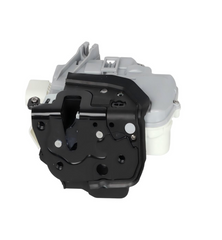Door Lock Actuator Right Front 4F2837016A - Audi A3 A6 A8 R8