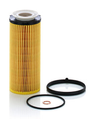 Oil Filter – BMW 3, 5, 7 Series, X5, X6 (11427808443)