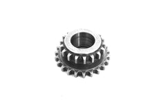 Crankshaft Timing Gear – Audi, SEAT, Skoda, Volkswagen (03C105209AF)