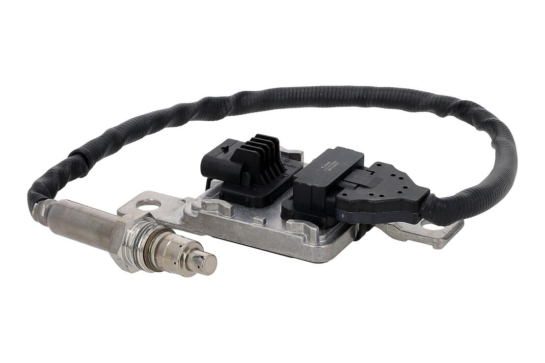 NOx Sensor – Audi Q7 / Q8 3.0 TDI (4M0907807BL)